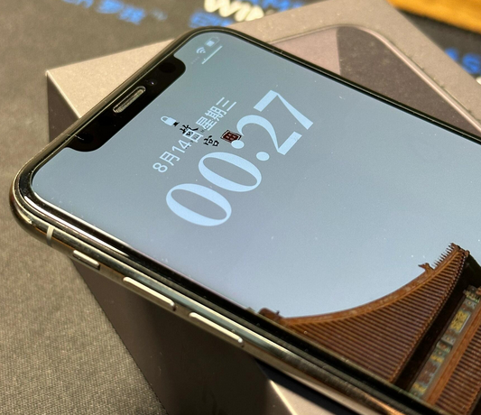 延吉苹果X系统维修分享iPhoneX手机系统升级后无法开机如何修复 延吉苹果X系统维修分享iPhoneX手机系统升级后无法开机如何修复
