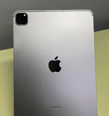 延吉ipad维修站分享ipad平板运行缓慢怎么办 